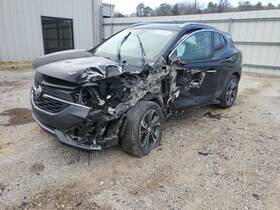 114-11345r Buick Passenger Headlight Halogen Opt T4a Fits 20-23 Encore Gx 2395024 114-11345r Buick Passenger Headlight Halogen Opt T4a Fits 20-23 Encore Gx 2395024