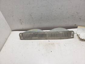 116-00417br Buick Passenger Corner/park Light Park Lamp-turn Signal Fits 85-90 Electra