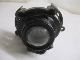 116-01242l Buick 10 11 12 13 Lacrosse Lh Driver Fog Light Lamp Oem Lkq