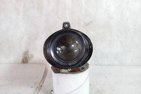 116-01242r Buick 2010 Lacrosse Passenger Side Bumper Mounted Fog Driving Lamp Oem Lkq