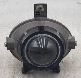 116-01373r Buick 2014 Verano Passenger Rh Side Fog Light Oem 116-01373r Buick 2014 Verano Passenger Rh Side Fog Light Oem