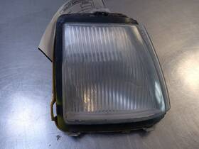 1893753lens Buick 116-02149r Passenger Corner/park Light Cornering Sedan Fits 87-90 Electra Lamp