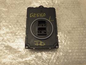 Id-13559401 Buick 13559401 2025 Enclave Avenir Driver Headlight Module 1723413