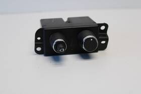 15228044243312144 Buick 2006 Lacrosse Automatic Headlamp Dimmer