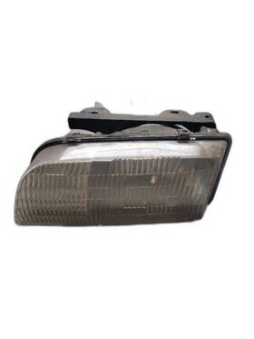 16524847 Buick Driver Left Headlight Fits 96-98 Skylark 1220469