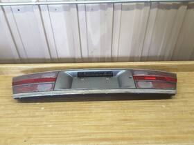 166-01679b Buick Tail Light Base Lid Mounted 7 Mounting Studs Fits 97 Park Avenue 176903 166-01679b Buick Tail Light Base Lid Mounted 7 Mounting Studs Fits 97 Park Avenue 176903