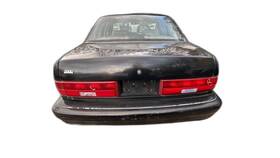 166-01948r Buick Passenger Right Tail Light 4 Door Fits 95-96 Regal 1344514 166-01948r Buick Passenger Right Tail Light 4 Door Fits 95-96 Regal 1344514