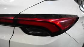 166.gm4224 Buick Envista 2024 Tail Light 919733