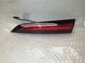 166.gm4225 Buick 2025 Envista Preferred Passenger Led Lid Mounted Tail Light 166.gm4225 Buick 2025 Envista Preferred Passenger Led Lid Mounted Tail Light