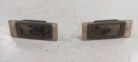 175.gm4l13 Buick Lacrosse License Plate Light Lamp 2010 2011 2012 2013 2014 2015 2016 175.gm4l13 Buick Lacrosse License Plate Light Lamp 2010 2011 2012 2013 2014 2015 2016