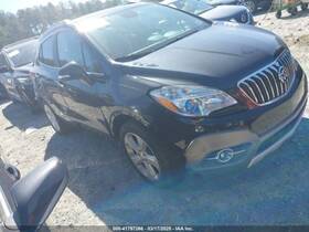 176.gm4g15 Buick Encore 2015 High Mounted Stop Light 8304250 176.gm4g15 Buick Encore 2015 High Mounted Stop Light 8304250