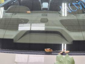Buick 176.gm4j10 Lucerne 2010 High Mounted Stop Light 765755