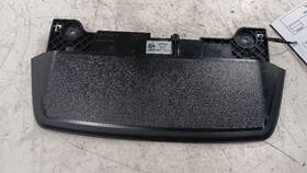 176.gm4m18 Buick Lacrosse High Mount Tail Lamp Third 3rd Brake Light 2017 2018 2019
