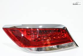 20905473 Buick 2010-2013 Lacrosse Rear Left Driver Side Tail Light Brake Lamp Oem