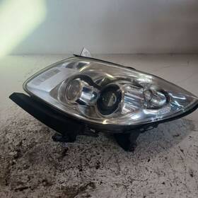 22777931 Buick Driveenclave Headlight Xenon Hid With Adjustable Headlamps Fits 08-12 4623235 22777931 Buick Driveenclave Headlight Xenon Hid With Adjustable Headlamps Fits 08-12 4623235