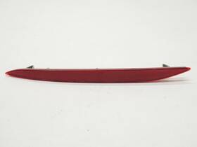 23204411 Buick 2018-2024 Enclave Rear Right Rh Passenger Side Bumper Reflector Oem 23204411 Buick 2018-2024 Enclave Rear Right Rh Passenger Side Bumper Reflector Oem