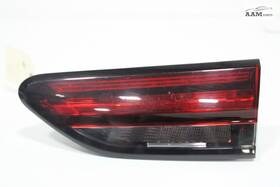 233044 Buick 2021-2022 Envision Rear Right Side Inner Taillight Light Lamp Oem