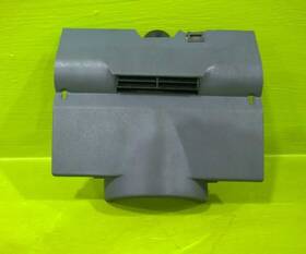 25511113 Buick 85 86 Park Avenue Column Lower Dash Vent Trim Oem 3683-5 25511113 Buick 85 86 Park Avenue Column Lower Dash Vent Trim Oem 3683-5