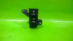 25536932 Buick 91 92 93 Park Avenue Gas Fuel Door Open Trunk Release Switch Oem 4021-5