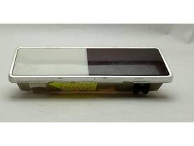 262.gm4z90 Buick Reatta Coupe Interior Door Panel Courtesy Light Fits 1988-1991 88 89 90 91