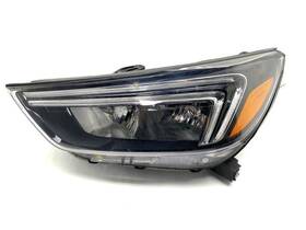 42673064 Buick Left Driver Side Headlight Halogen Fits 2017-2022 Encore 83948 Repaired