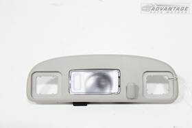 42728046 Buick 2020-2023 Encore Gx Rear Right Side Upper Overhead Dome Light Lamp Oem