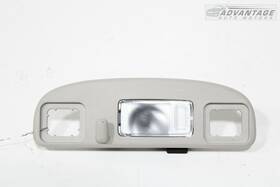 42728047 Buick 2020-2023 Encore Gx Rear Left Side Upper Overhead Dome Light Lamp Oem