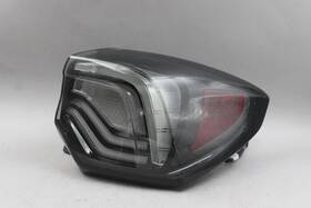 Buick 42853009 Right Passenger Tail Light Quarter Mounted Led 2024-25 Encore Gx Oem 44894