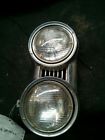 114.gm4n62 Buick-spe 1962 Headlamp Assembly 72050