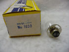 1630 Bulb 10 Usa Nos General Miniature Micor Electric Illuminat Prices