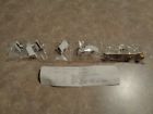 Bulb 1955-1957 19 Pieces. Light Kit Corvette
