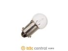 W0133-1643866-osr Bulb 1963-1980 Light Mg Purpose Fits Sylvania Mgb Multi