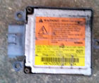 Bulb 2002-2003 Infiniti Maxima Hid Nissan Xenon Headlight Tested Ballast