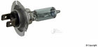 39703 Bulb Light Sylvania Head Lamp Headlamp Headlight Osram