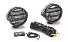 Sdb-160 Bulb Candlepower H4 Hb 90 Light Spot 100000 Warn 100 37606 Driving Watt