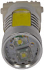 3156w-hp Bulb Dorman Rear Up Front Led Light
