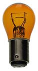 1157na Bulb Exterior Lighting Light Miniature Wagner Interior