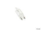 54078 Bulb-flosser Wd Parking 882 620 Light Express