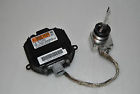 Lena00l9xaa5013 Bulb Headlamp Ballast Nissn