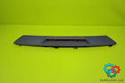 8e0941159 Bulb Headlight Audi Cover Left Oem Beam B6 Lf 02-05 Drivers Cap