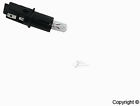 30710781 Bulb Indicator Shift Genuine
