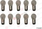N177381 Bulb Jahn Light Lamp