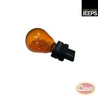 L0003157 Bulb Combination Crown Lamp