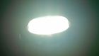 Bulb Led Roof Spotlight Super Par-46 Unity Mount