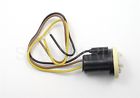 Hp4110 Bulb Light Parking Front Pack Socket Handy Hp4110 Bulb Light Parking Front Pack Socket Handy
