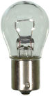 Bp1156 Bulb-miniature Pack Blister Front Up Wagner Light - Rear Lighting Lamp