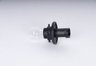 10351677 Bulb Original Gm Acdelco Equipment Up Light