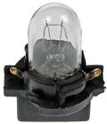 639-009 Bulb Purpose Dorman Light Multi