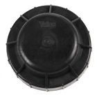 4787602 Bulb Saab Small Headlight Cover Genuine