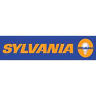H11st Bulb-silverstar Front Sylvania Fog Light